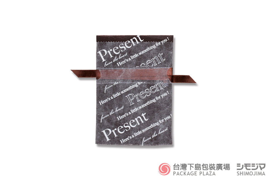 禮物包裝,禮物袋,雙層束口袋,不織布袋,束口袋