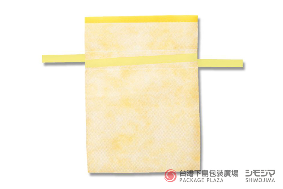 禮物包裝,禮物袋,雙層束口袋,不織布袋,束口袋