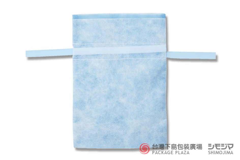 禮物包裝,禮物袋,雙層束口袋,不織布袋,束口袋