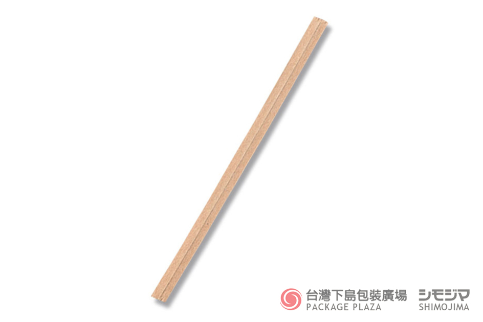 魔帶綁法,魔帶哪裡買,包裝束帶,魔帶,包裝材料
