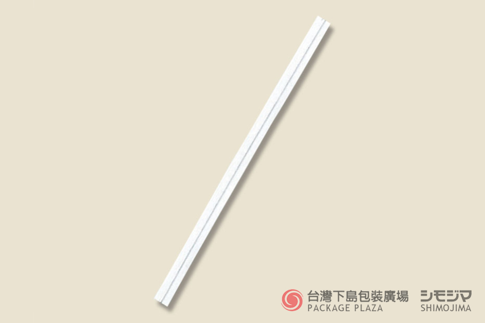 魔帶綁法,魔帶哪裡買,包裝束帶,魔帶,包裝材料