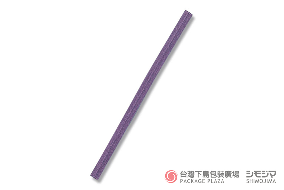 魔帶綁法,魔帶哪裡買,包裝束帶,魔帶,包裝材料