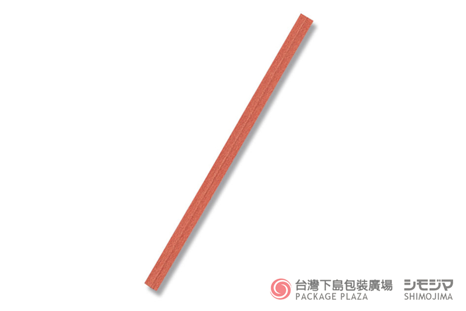 魔帶綁法,魔帶哪裡買,包裝束帶,魔帶,包裝材料