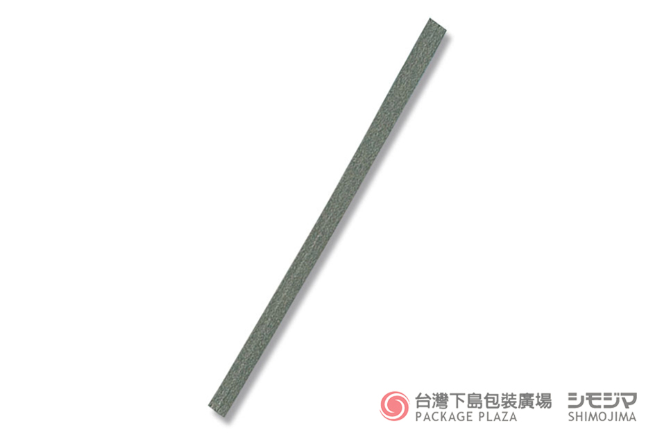魔帶綁法,魔帶哪裡買,包裝束帶,魔帶,包裝材料