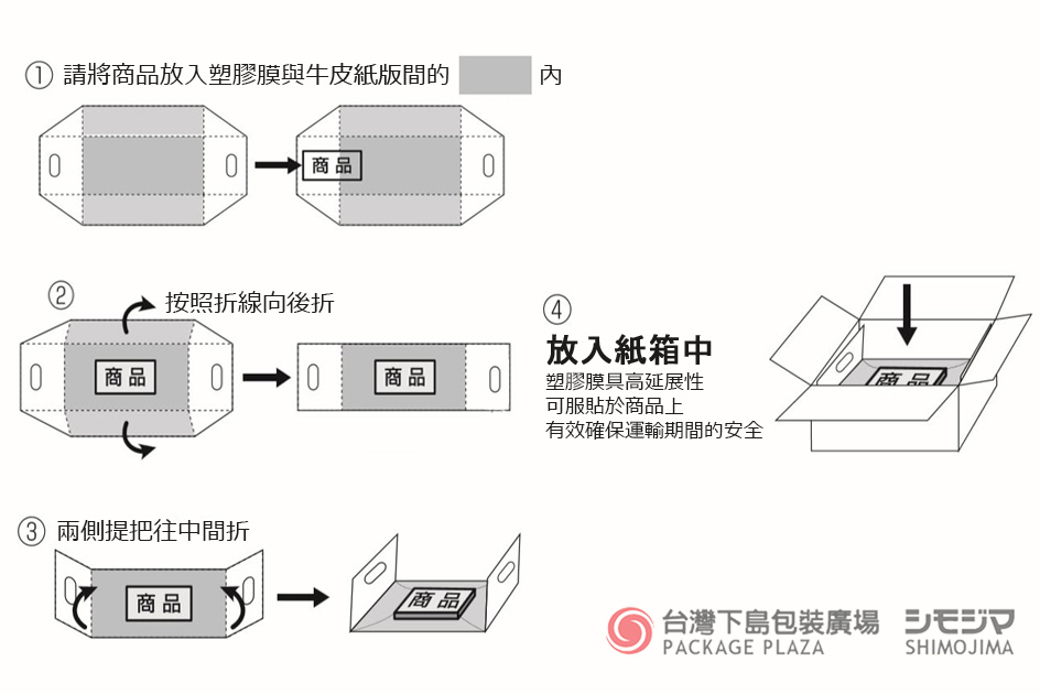 塑膠袋,塑膠提袋,包材,手提袋,提袋批發