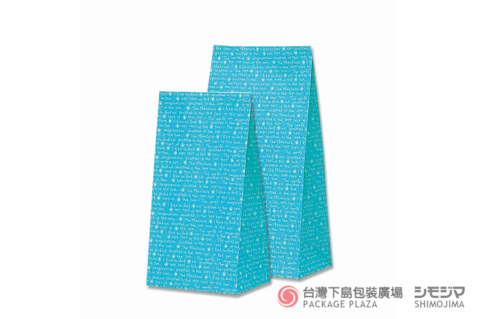 角底袋,禮品袋批發,禮品袋,菓子袋,包裝袋