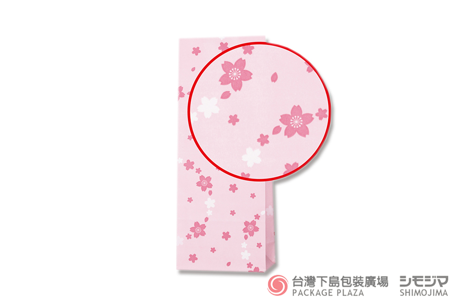 角底袋,禮品袋批發,禮品袋,菓子袋,包裝袋