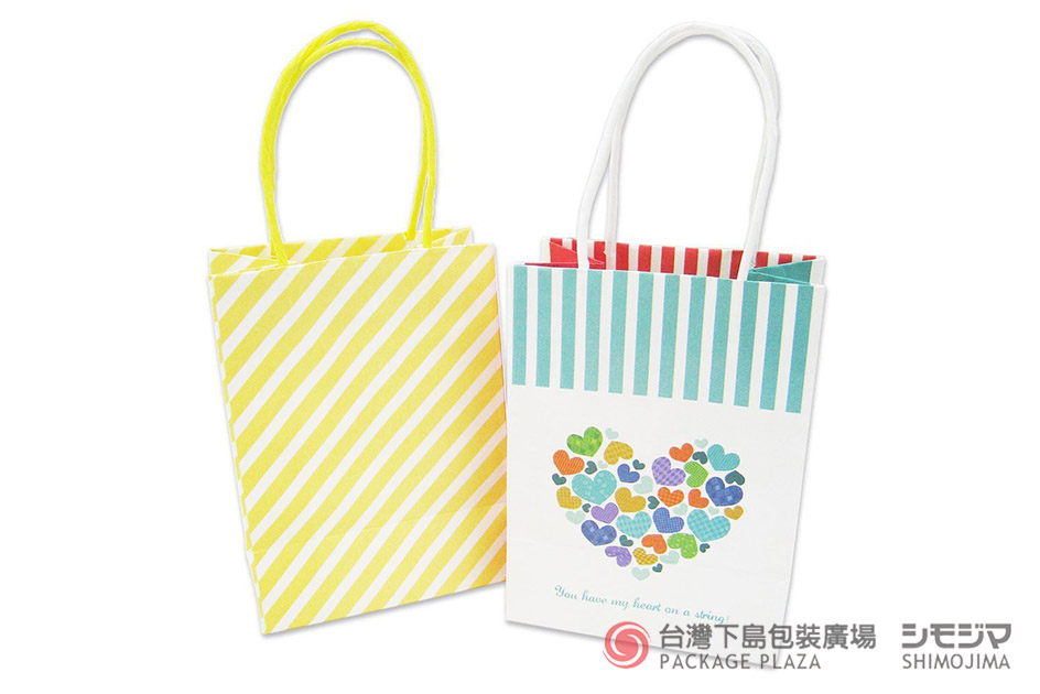 禮品袋,迷你小紙袋,禮物小紙袋,精緻小提袋,菓子袋