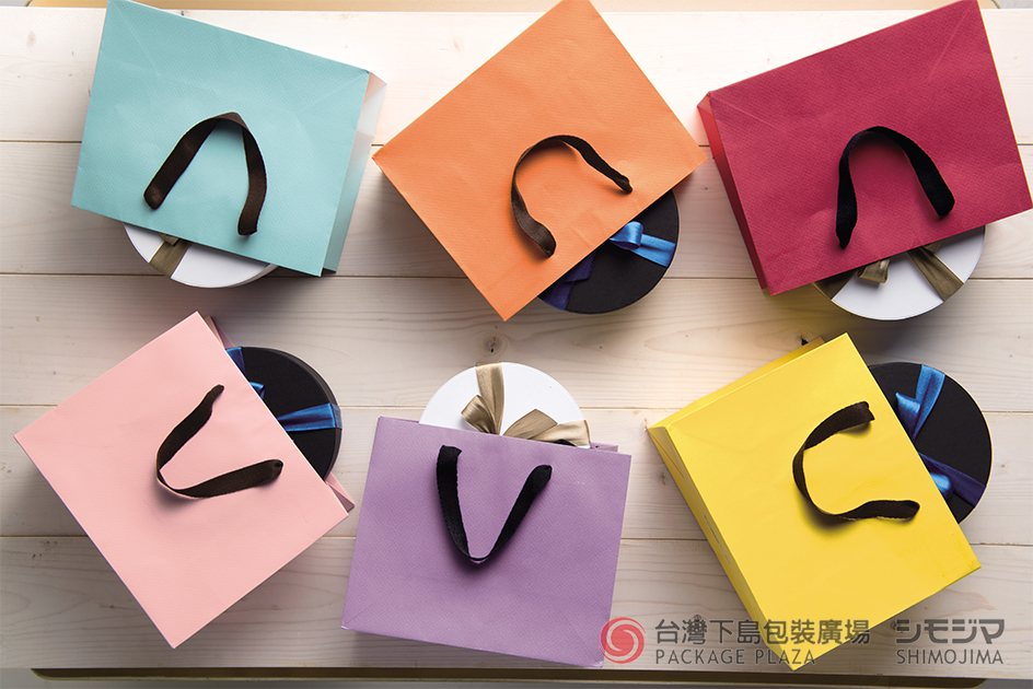 公版紙袋,手提紙袋,提袋批發,高級紙袋,精緻紙袋