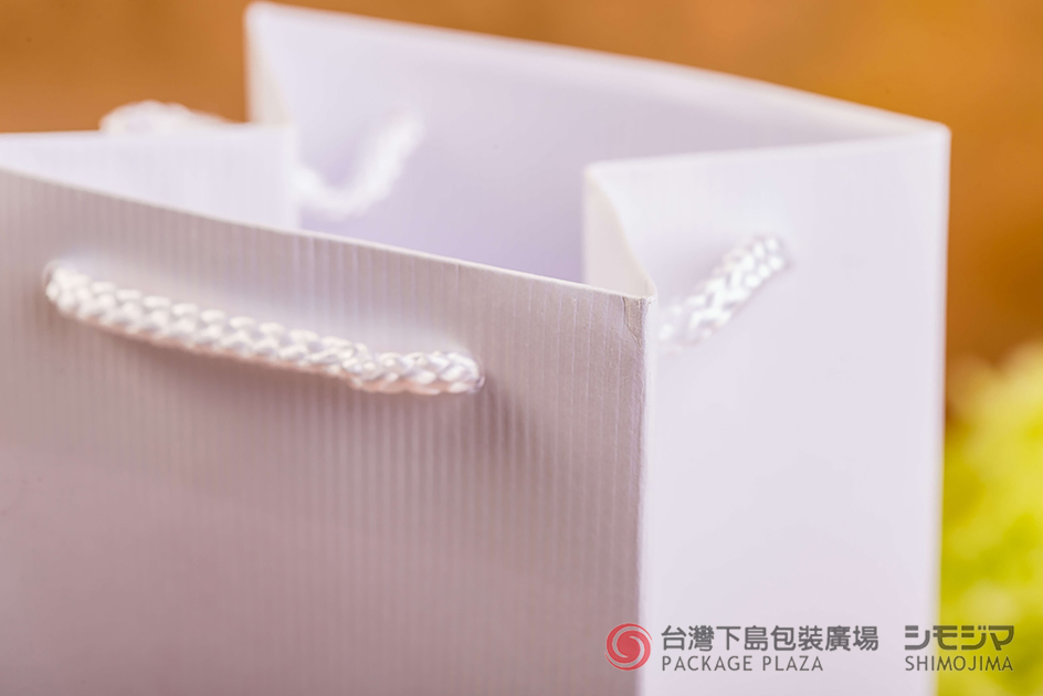 紙袋,公版紙袋,手提紙袋,提袋批發,酒袋