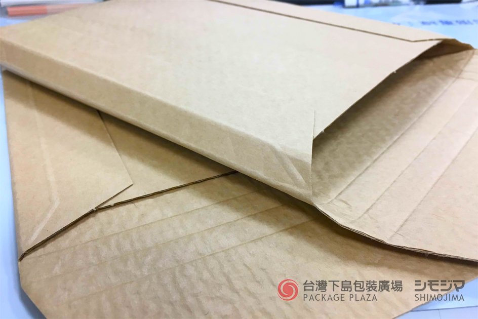 牛皮信封盒,牛皮信封袋,環保信封,信封盒,信封袋