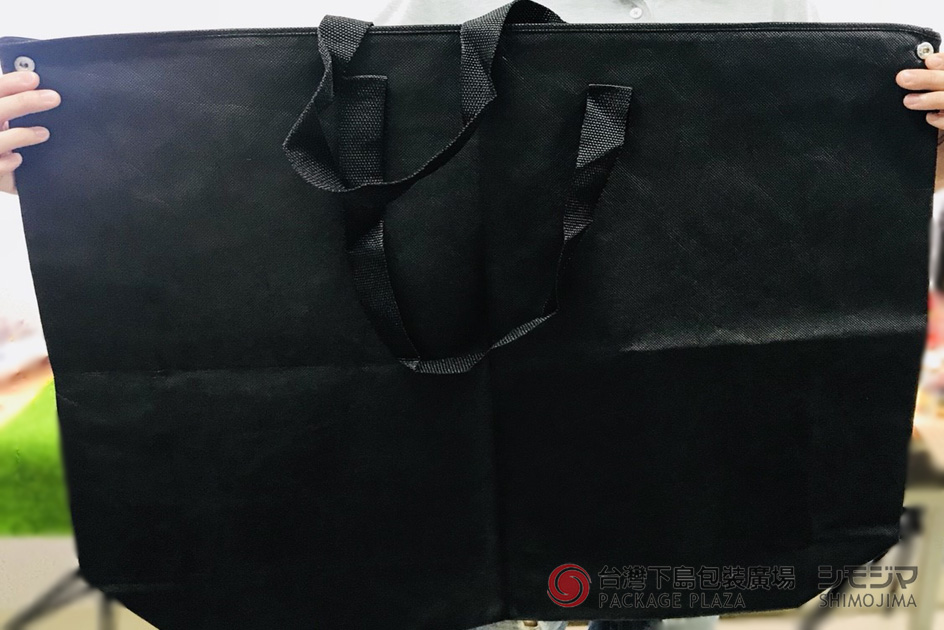 不織布提袋,包裝袋,禮物袋,環保購物袋,不織布環保購物袋
