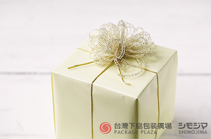 緞帶批發,拉花緞帶台北,手拉花緞帶,拉花緞帶,拉花緞帶哪裡買