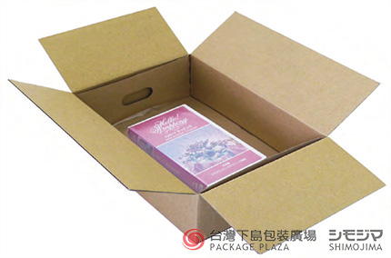 塑膠袋,塑膠提袋,包材,手提袋,提袋批發
