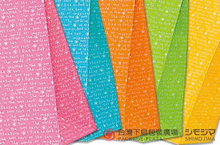 角底袋,禮品袋批發,禮品袋,菓子袋,包裝袋