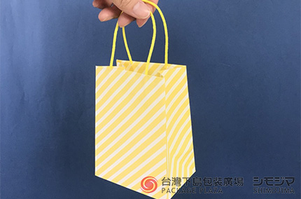 禮品袋,迷你小紙袋,禮物小紙袋,精緻小提袋,菓子袋