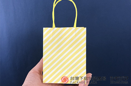 禮品袋,迷你小紙袋,禮物小紙袋,精緻小提袋,菓子袋