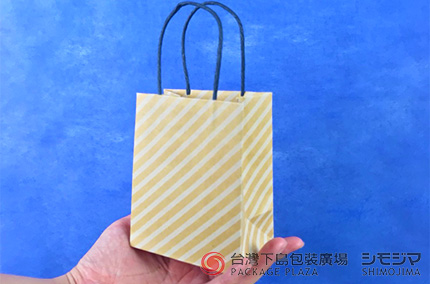 禮品袋,迷你小紙袋,禮物小紙袋,精緻小提袋,菓子袋