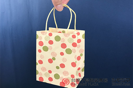 禮品袋,迷你小紙袋,禮物小紙袋,精緻小提袋,菓子袋
