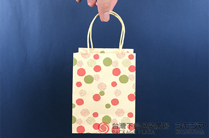 禮品袋,迷你小紙袋,禮物小紙袋,精緻小提袋,菓子袋