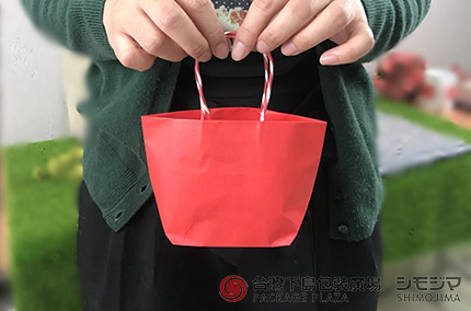 禮品袋,迷你小紙袋,禮物小紙袋,精緻小提袋,菓子袋