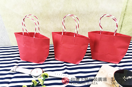 禮品袋,迷你小紙袋,禮物小紙袋,精緻小提袋,菓子袋