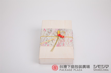 食品包裝,方形木盒,日式木盒,木製餐盒,外帶餐盒