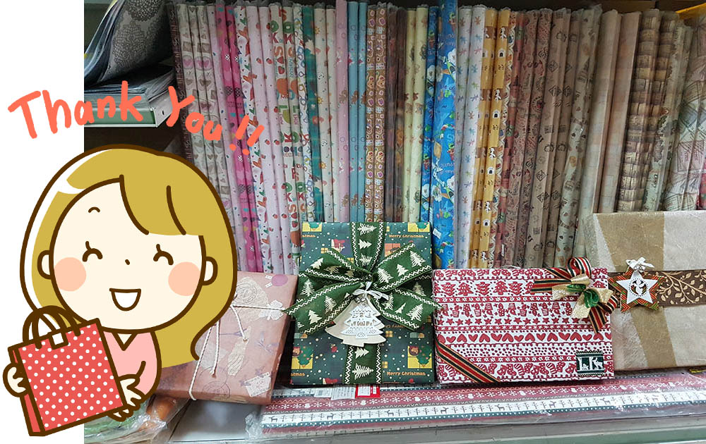 請敘述圖片,以利優化SEO